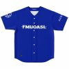 b87f38450a8afb013b018fe7bb75e9d1 baseballJersey flat front.jpg