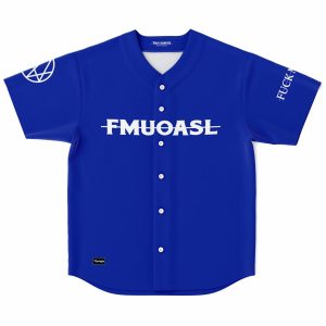 b87f38450a8afb013b018fe7bb75e9d1 baseballJersey flat front.jpg