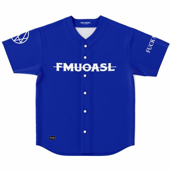 b87f38450a8afb013b018fe7bb75e9d1 baseballJersey flat front.jpg