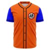 b88ee2bfea00e44b0af08e96c7fc48da baseballJersey front BB BT.jpg