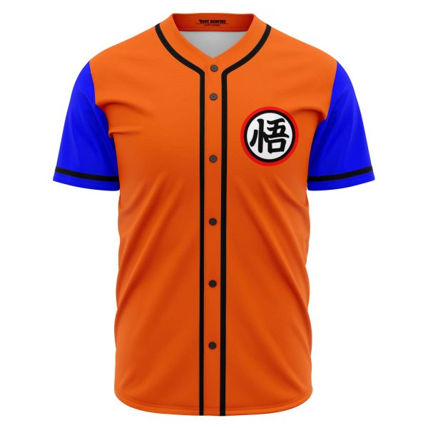 b88ee2bfea00e44b0af08e96c7fc48da baseballJersey front BB BT.jpg