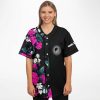 b8bc5f1d53bece7d95e13f72e2dafb4d baseballJersey female2 front.jpg