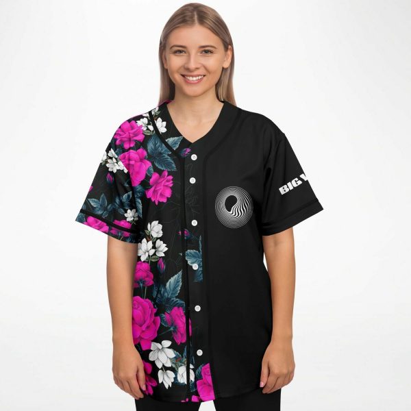 b8bc5f1d53bece7d95e13f72e2dafb4d baseballJersey female2 front.jpg