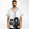 b8c8e24e5d4c337da8986a02acc5d3fb baseballJersey male2 front.jpg