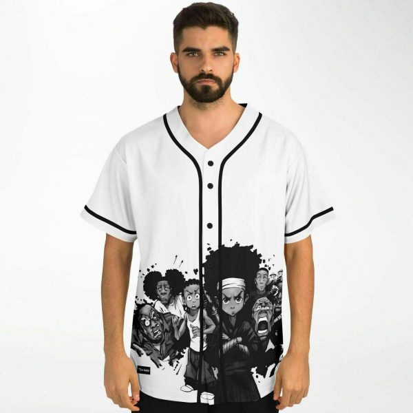 b8c8e24e5d4c337da8986a02acc5d3fb baseballJersey male2 front.jpg