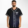 b90dec099bbec57d9235333230e3d710 baseballJersey male2 front.jpg