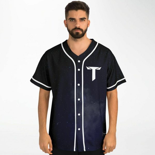 b90dec099bbec57d9235333230e3d710 baseballJersey male2 front.jpg