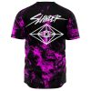 b9143b6438c4869e8f6c76823c1581a1 baseballJersey back BT.jpg