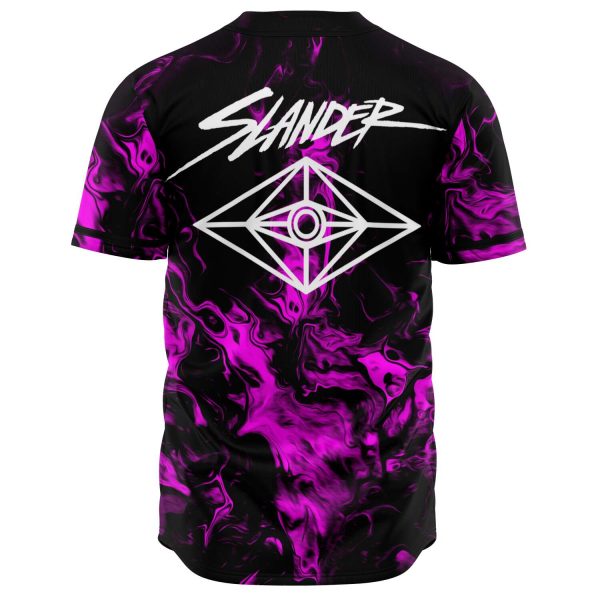 b9143b6438c4869e8f6c76823c1581a1 baseballJersey back BT.jpg