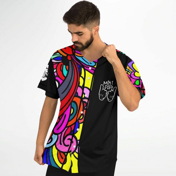 b9306fbbc9c80b7f646325e2f514f64f baseballJersey male2 pose.jpg