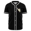 b9512b3d0559ab48bca1696087c21900 baseballJersey front WB WT.jpg