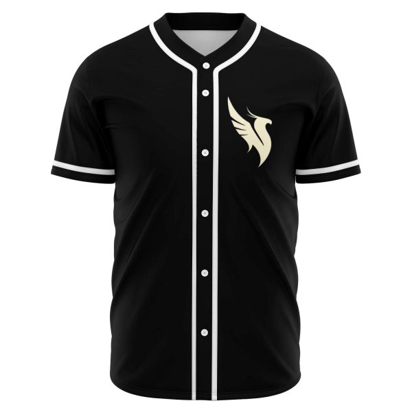 b9512b3d0559ab48bca1696087c21900 baseballJersey front WB WT.jpg