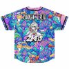 b955578537fbc10b3874530c4d22e6bd baseballJersey flat back.jpg