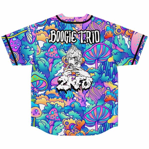 b955578537fbc10b3874530c4d22e6bd baseballJersey flat back.jpg