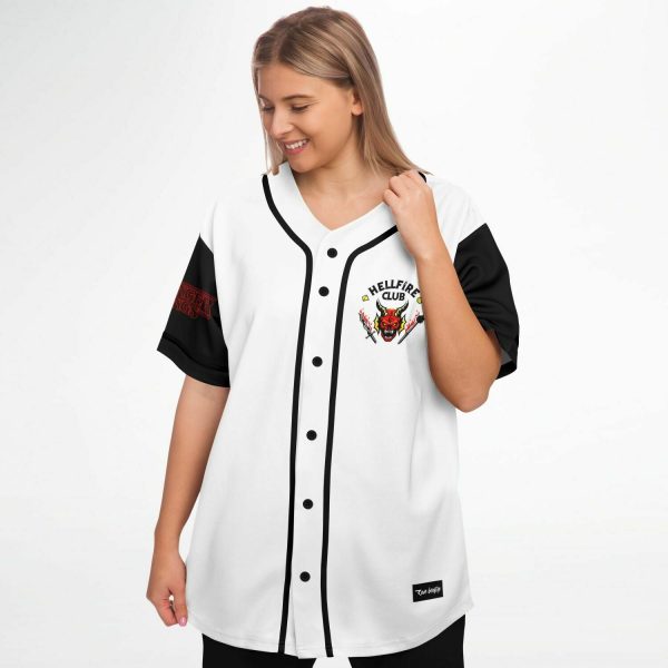 b9935f07a8e5af533c0dd065bb1ba9d4 baseballJersey female2 pose.jpg