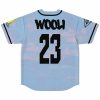 b9a503409984c4672fe8ebe4ac2db05f baseballJersey flat back.jpg