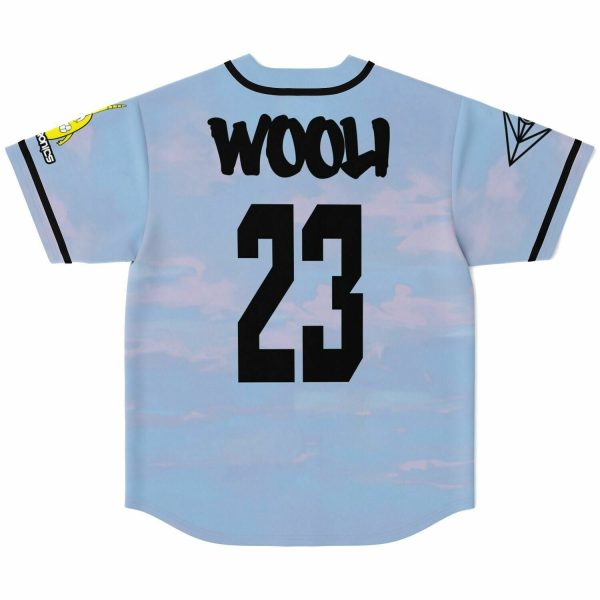 b9a503409984c4672fe8ebe4ac2db05f baseballJersey flat back.jpg