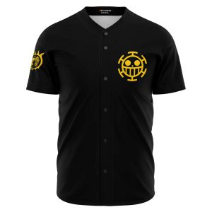 b9a560b477957ef276185323a9385dc5 baseballJersey front BB BT.jpg
