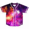 b9ac1e9bb58a9e3e9a2f64e732c38fee baseballJersey flat front.jpg