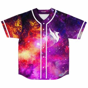 b9ac1e9bb58a9e3e9a2f64e732c38fee baseballJersey flat front.jpg