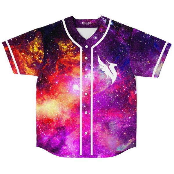 b9ac1e9bb58a9e3e9a2f64e732c38fee baseballJersey flat front.jpg