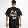 b9b27ab329710d51dddbf031f50018f6 baseballJersey male2 back.jpg