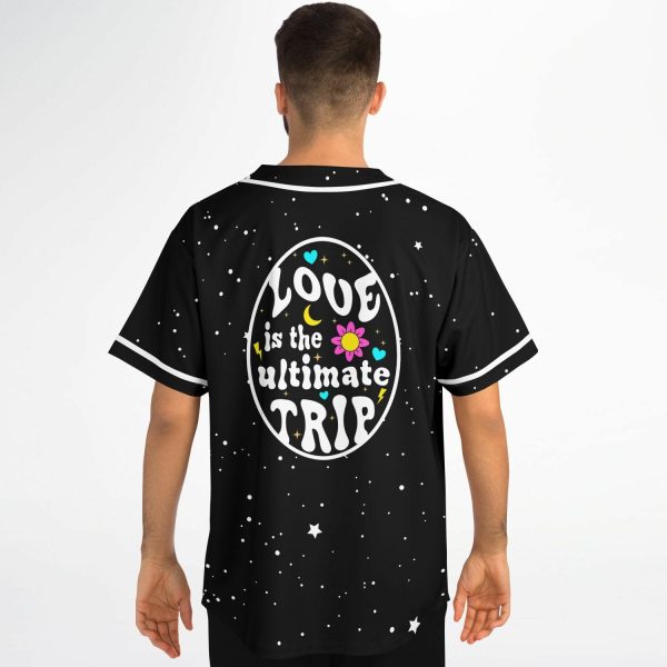 b9b27ab329710d51dddbf031f50018f6 baseballJersey male2 back.jpg