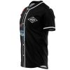 b9c6386df8f3a764a95049682d52167d baseballJersey left WB WT.jpg