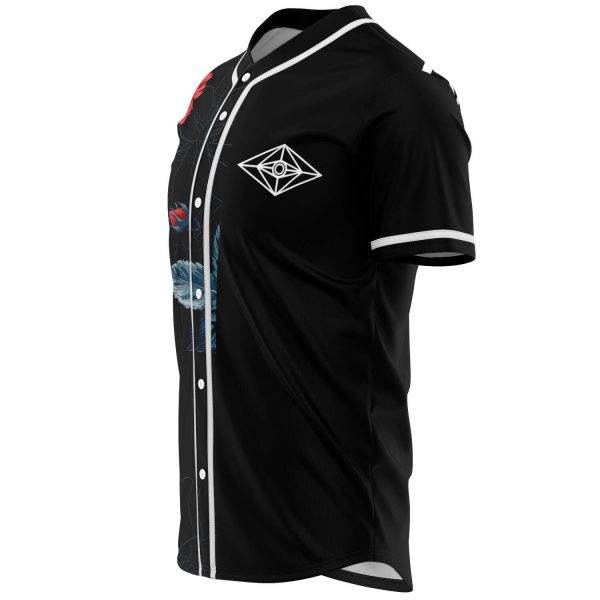 b9c6386df8f3a764a95049682d52167d baseballJersey left WB WT.jpg