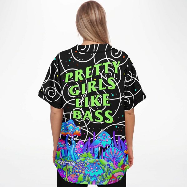 b9d1ae5d68d15e0aad5c0a12d3e0c76d baseballJersey female2 back.jpg
