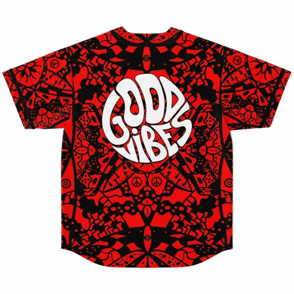 b9dab1430cf7dff79533b2980ec6e810 baseballJersey flat back.jpg
