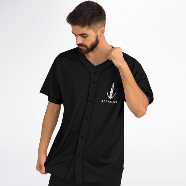 b9dc9e0a2291f2d51225236fe0197b4f baseballJersey male2 pose.jpg