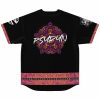 ba146810c71015729c1ff6be0d26fa1c baseballJersey flat back.jpg