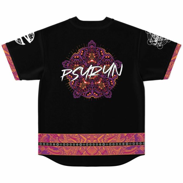 ba146810c71015729c1ff6be0d26fa1c baseballJersey flat back.jpg