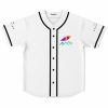ba2b6f89884ecad91b72fe6bbcd1efd0 baseballJersey flat front.jpg