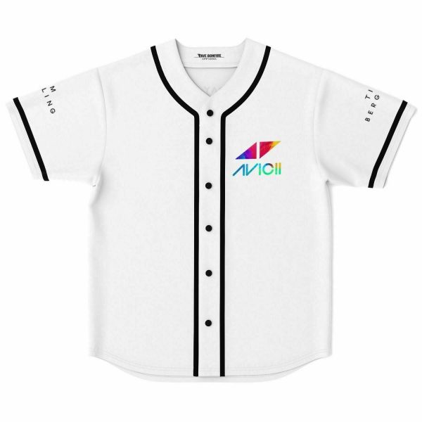 ba2b6f89884ecad91b72fe6bbcd1efd0 baseballJersey flat front.jpg