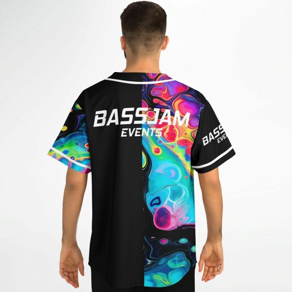 ba3f950917adce8758e7f37ddf467f41 baseballJersey male2 back.jpg