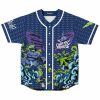 ba46adb1c0a1a08c59f3e7f1b3c356e3 baseballJersey flat front.jpg