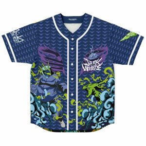 ba46adb1c0a1a08c59f3e7f1b3c356e3 baseballJersey flat front.jpg