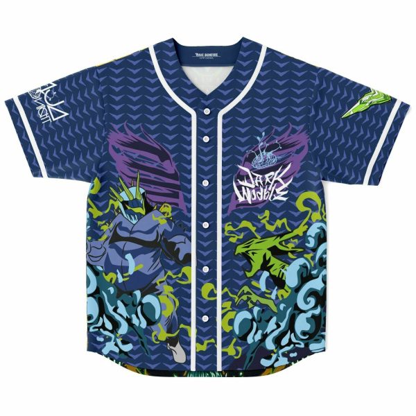 ba46adb1c0a1a08c59f3e7f1b3c356e3 baseballJersey flat front.jpg