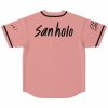 ba57ca943a8696dea1e69b81527ece30 baseballJersey flat back.jpg