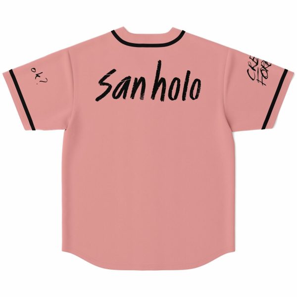 ba57ca943a8696dea1e69b81527ece30 baseballJersey flat back.jpg