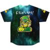 ba74a90ac1e4b0c79e1d945d66497582 baseballJersey flat back.jpg