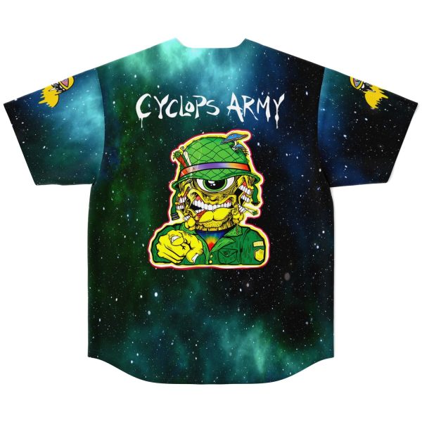 ba74a90ac1e4b0c79e1d945d66497582 baseballJersey flat back.jpg