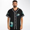 babdb96e2c659372d60efa567a810514 baseballJersey male2 front.jpg