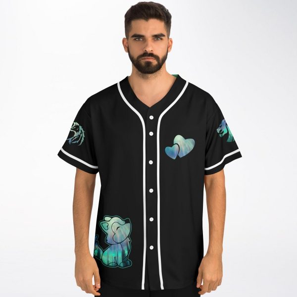babdb96e2c659372d60efa567a810514 baseballJersey male2 front.jpg