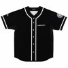 bac058db52e237bb9997780d96fe022e baseballJersey flat front.jpg