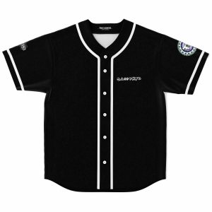 bac058db52e237bb9997780d96fe022e baseballJersey flat front.jpg