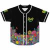 bac7b51cee90ae3fa8a46b3fe6474832 baseballJersey flat front.jpg
