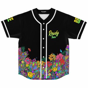 bac7b51cee90ae3fa8a46b3fe6474832 baseballJersey flat front.jpg